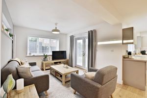 Photo 4- click for photo gallery